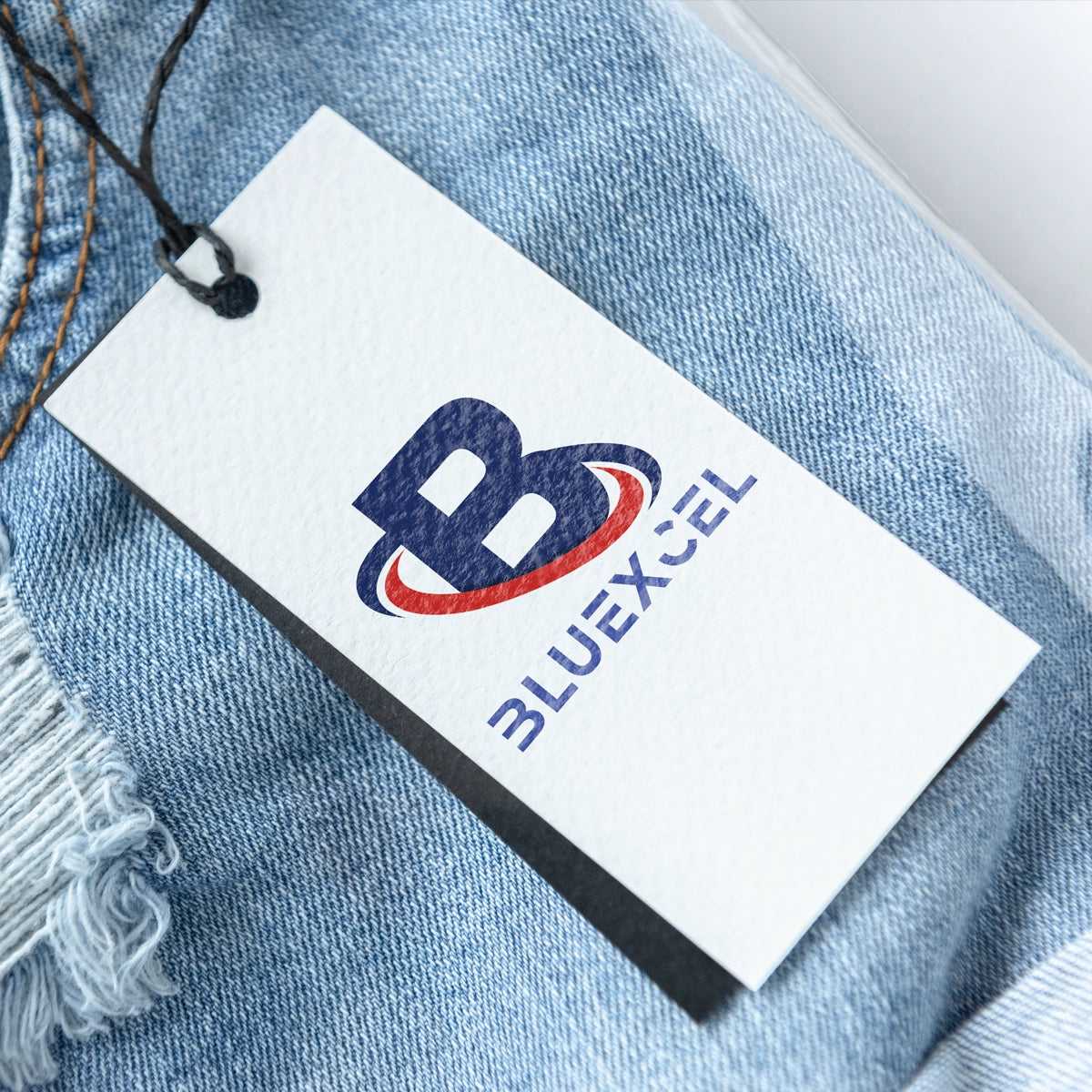 bluexcel.com