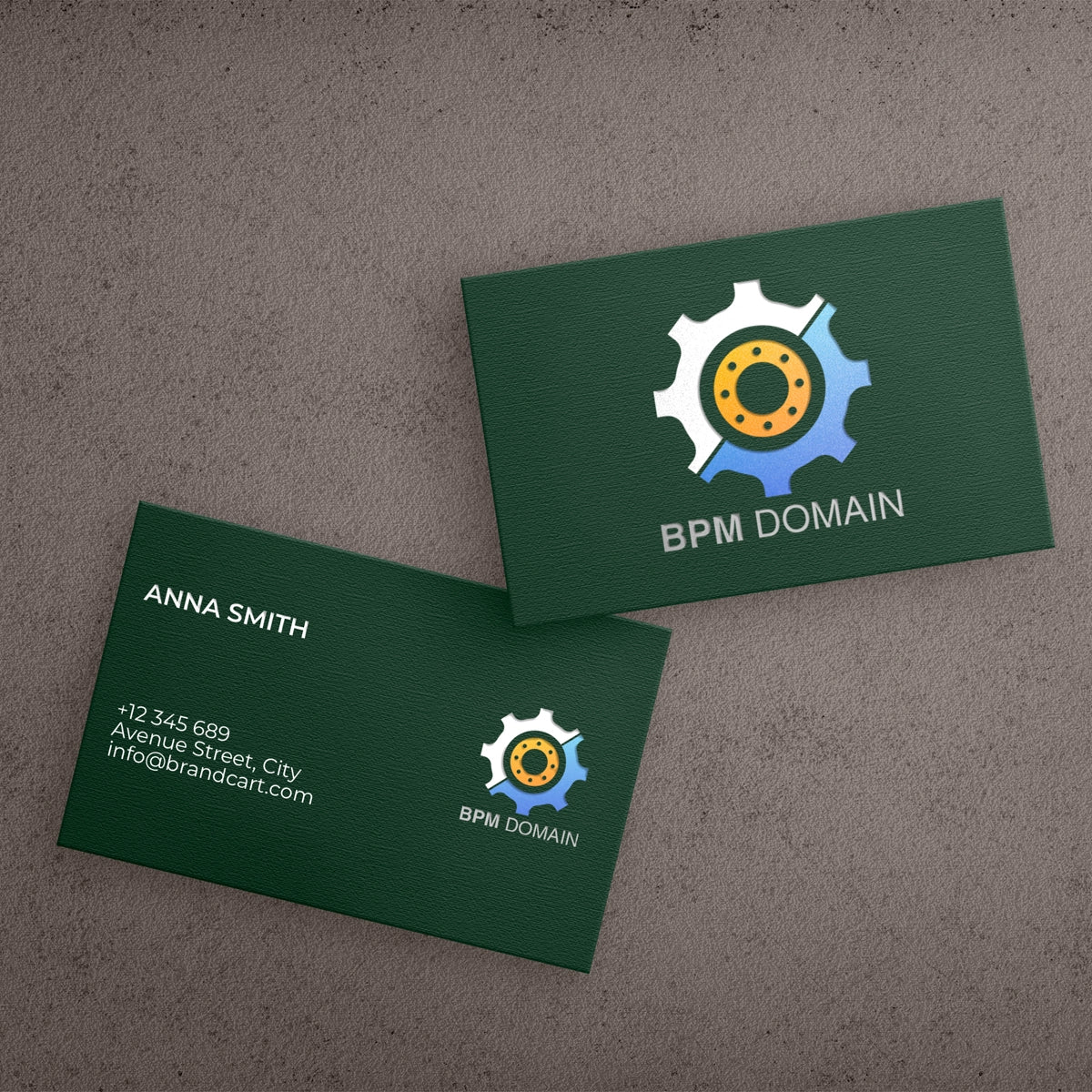 bpmdomain.com