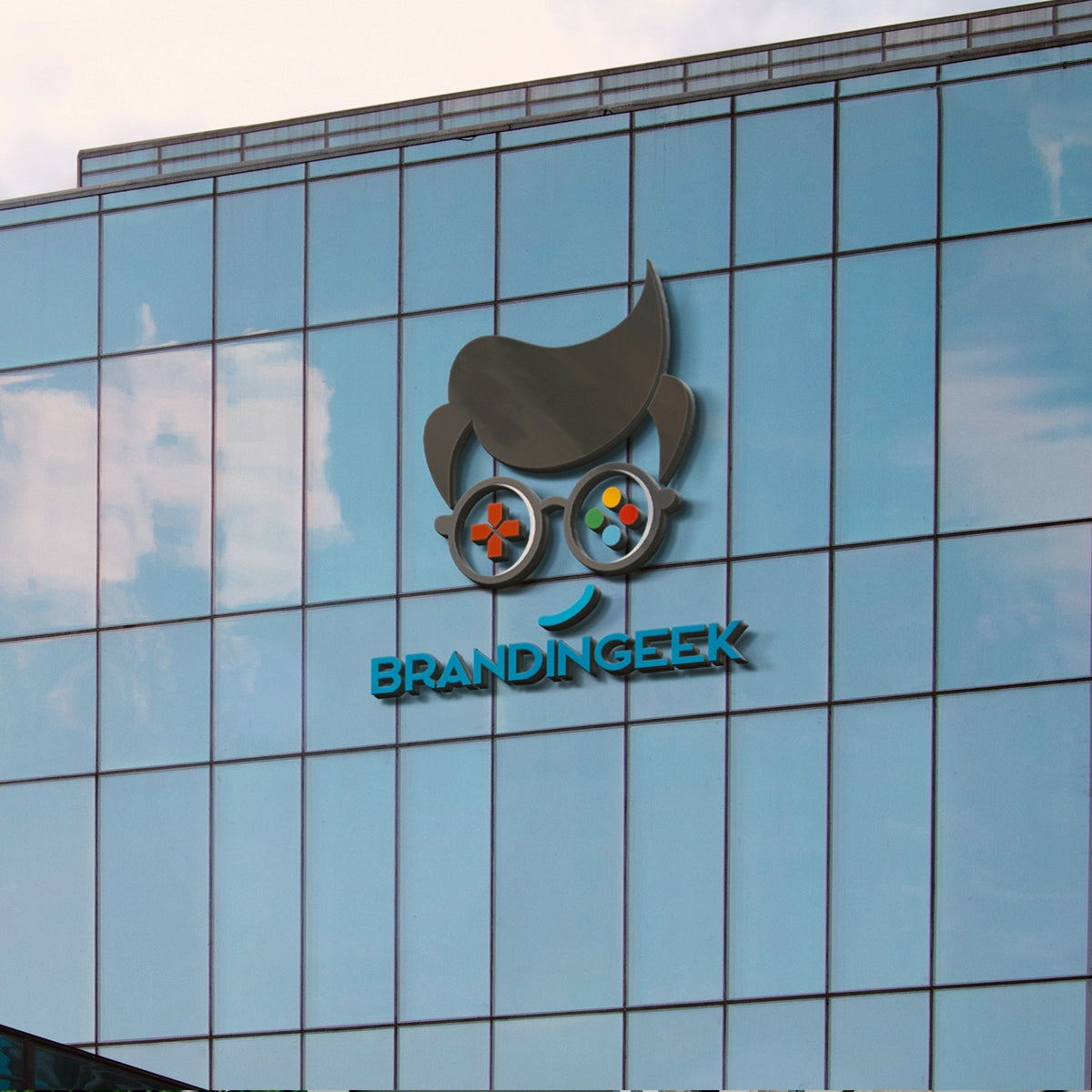 brandingeek.com