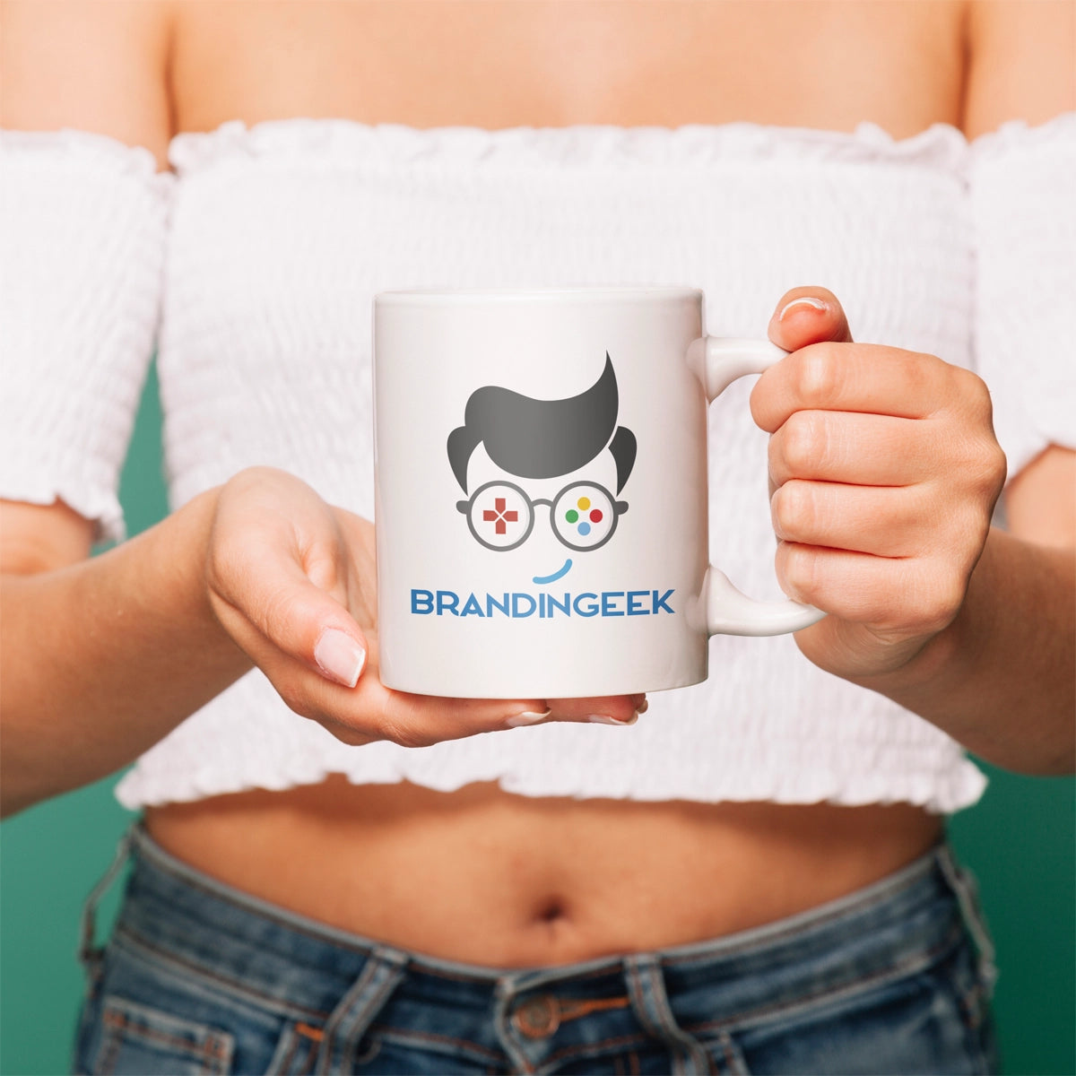 brandingeek.com