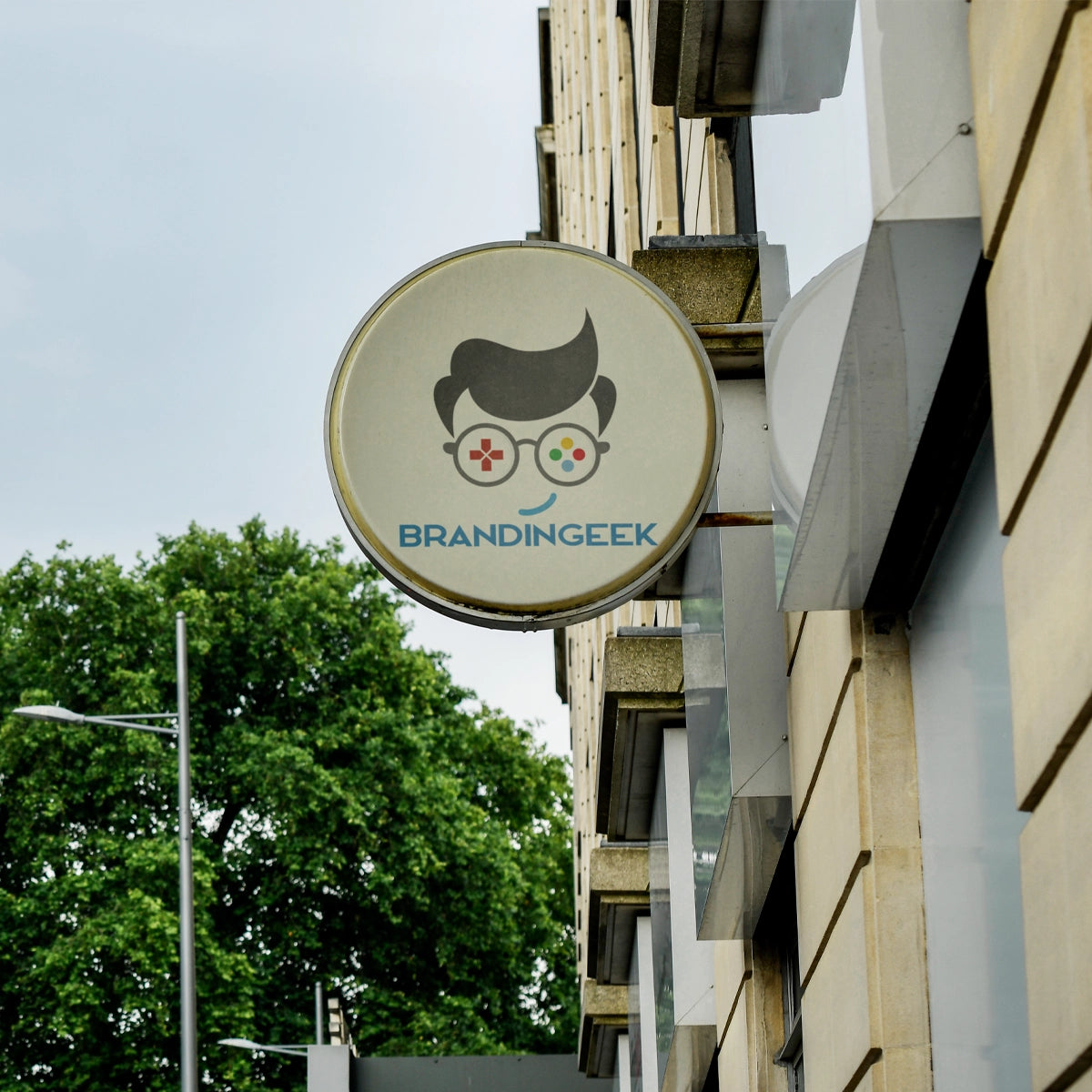 brandingeek.com