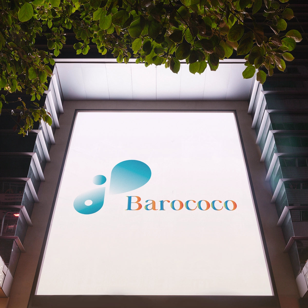 barococo.xyz