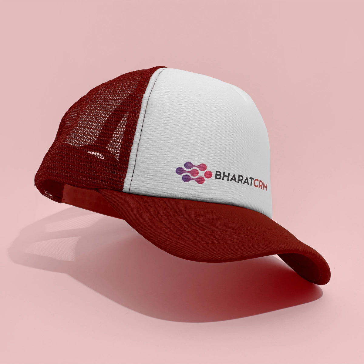bharatcrm.com