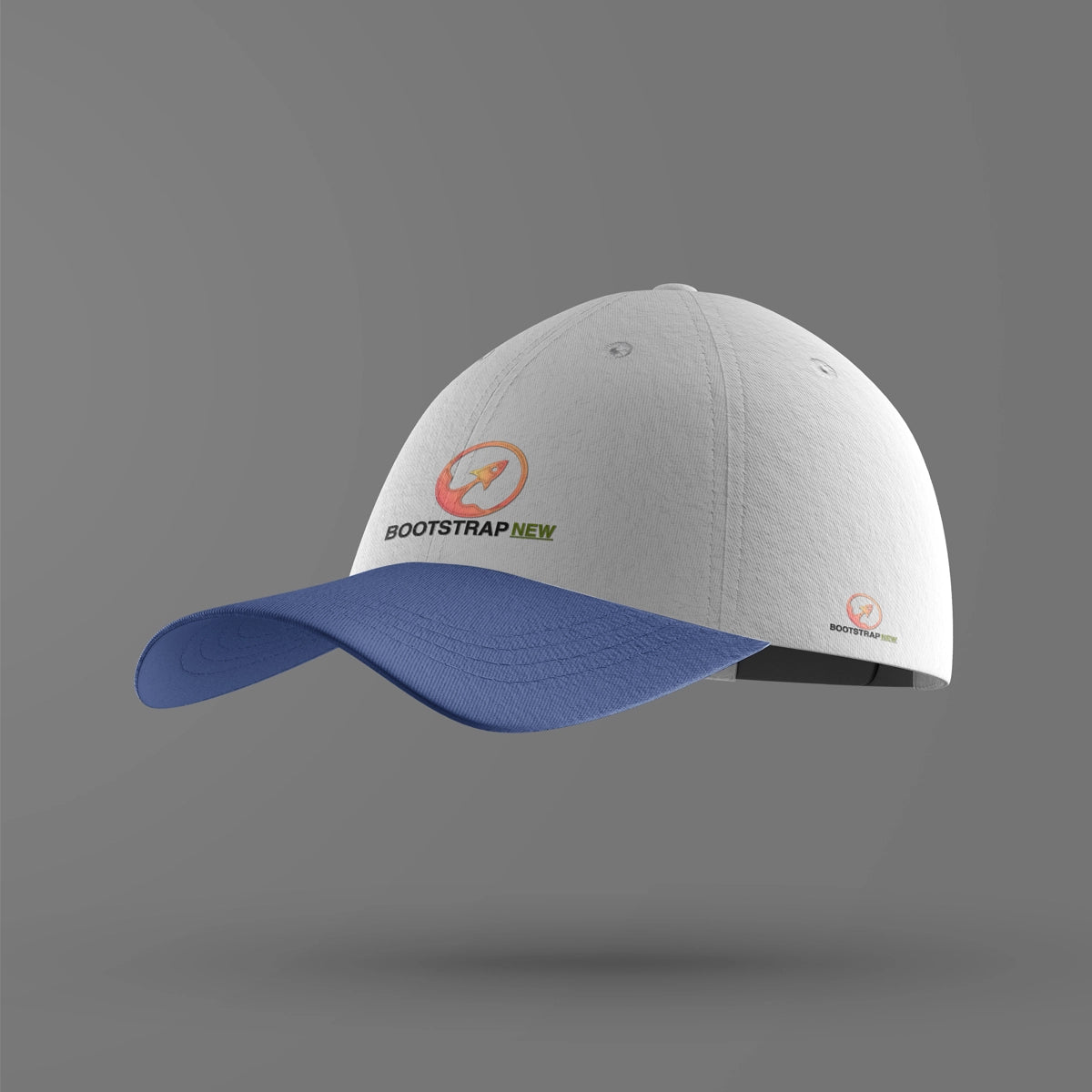 bootstrapnew.com
