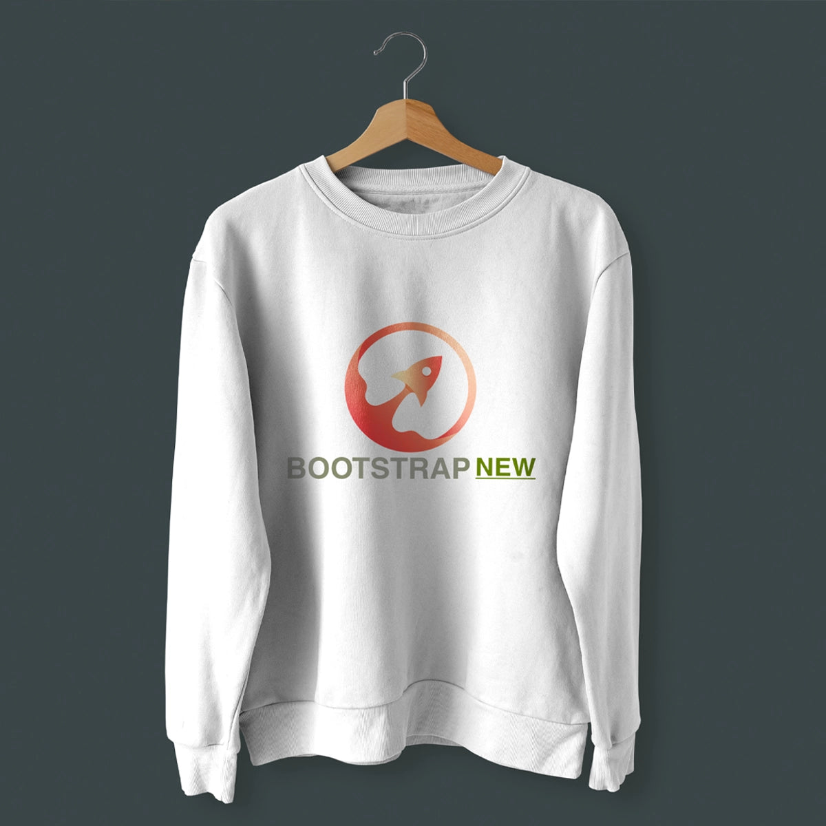 bootstrapnew.com