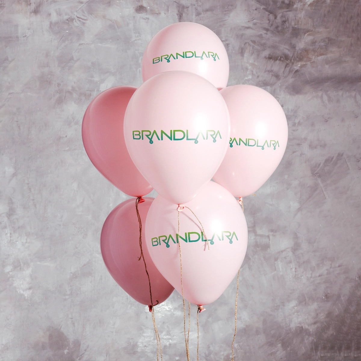 Brandlara.com
