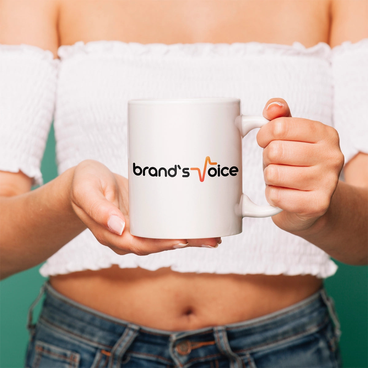 brandsvoice.com