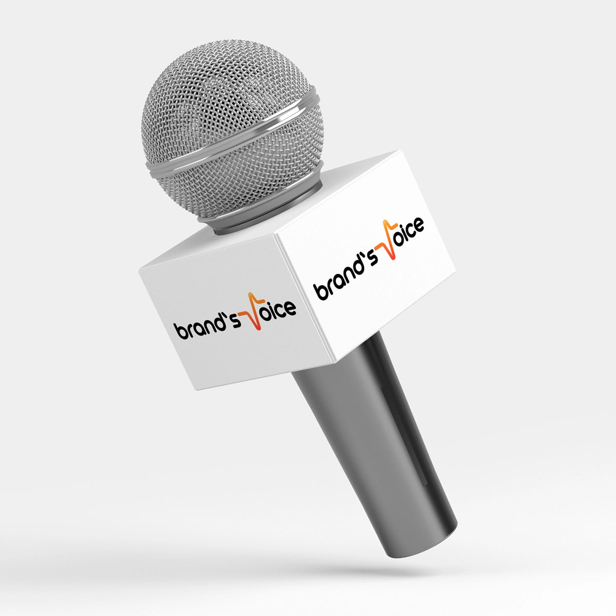 brandsvoice.com