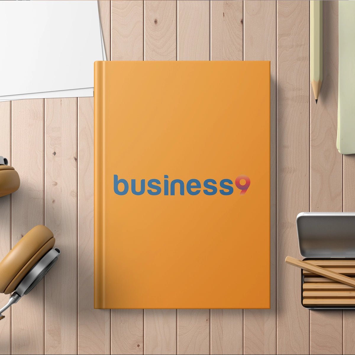 business9.com