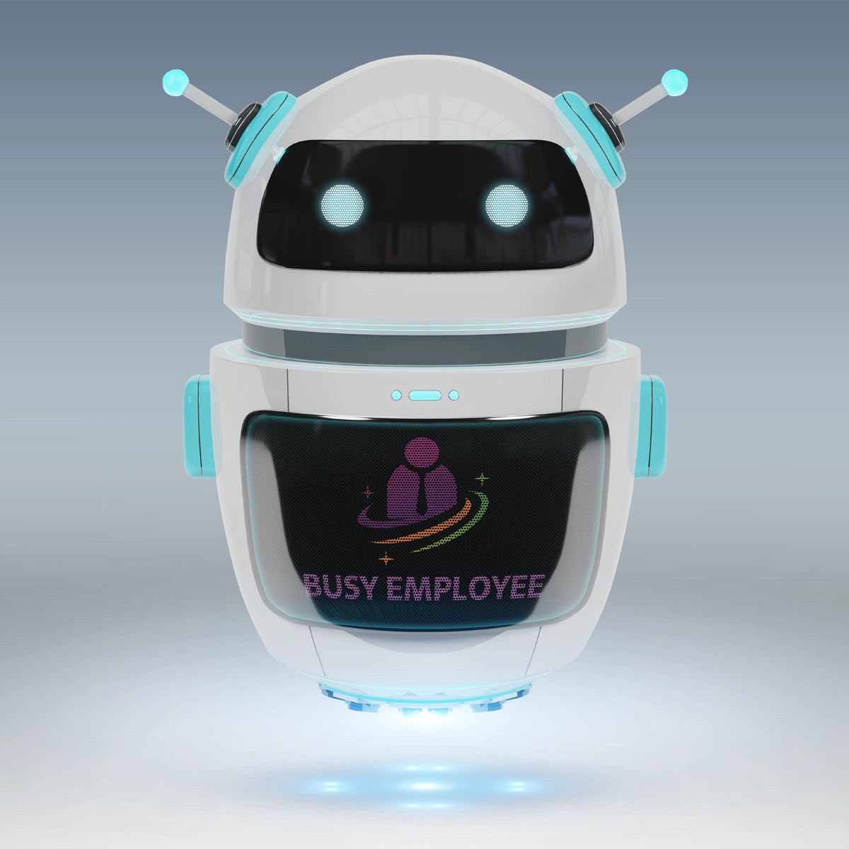 busyemployee.com