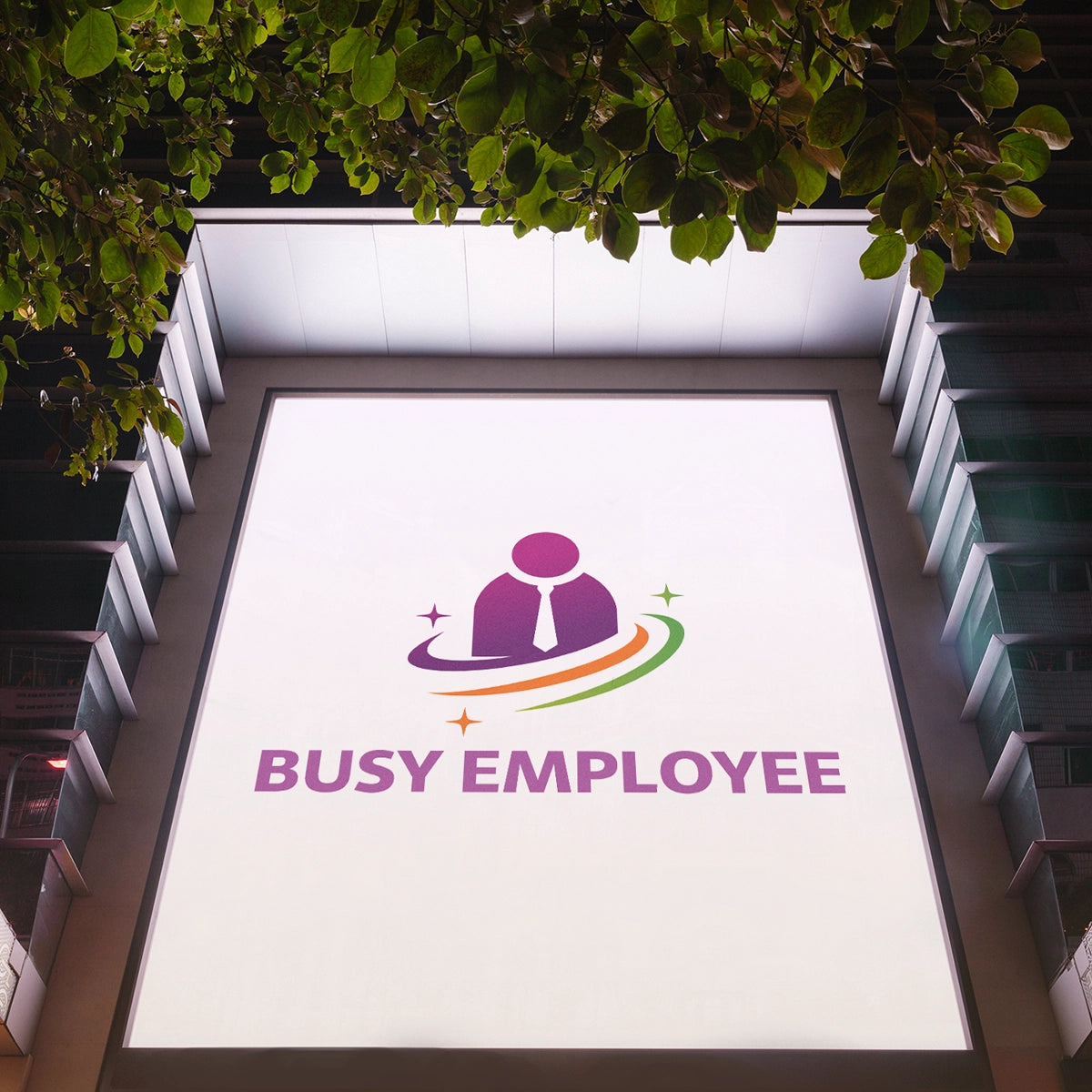 busyemployee.com