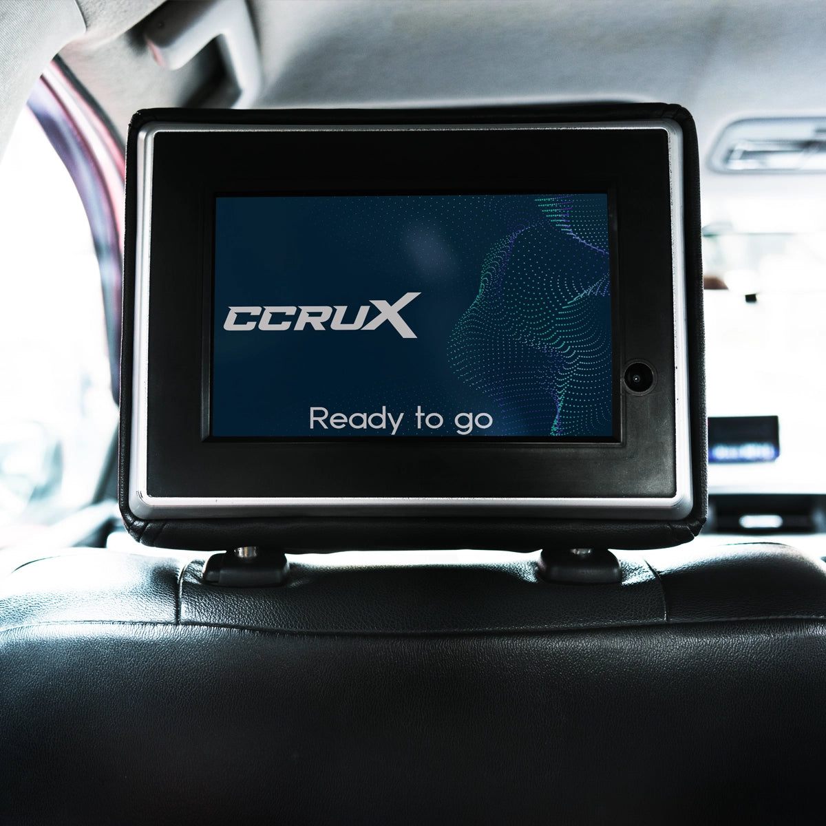 ccrux.com