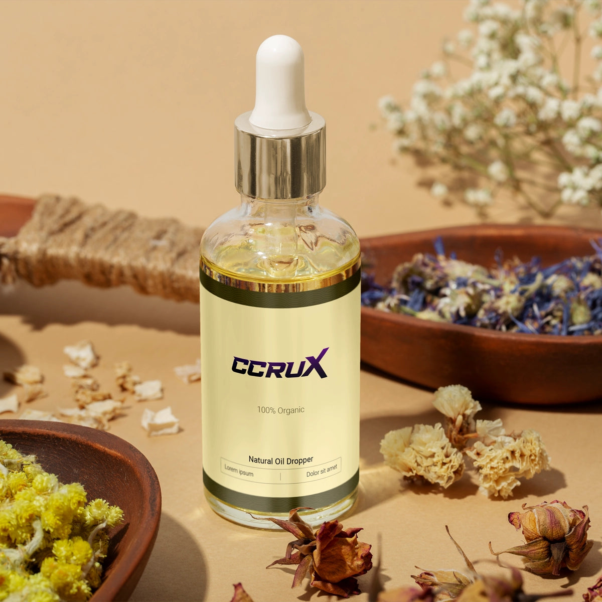 ccrux.com