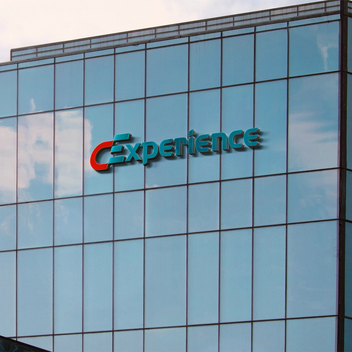 cexperience.com
