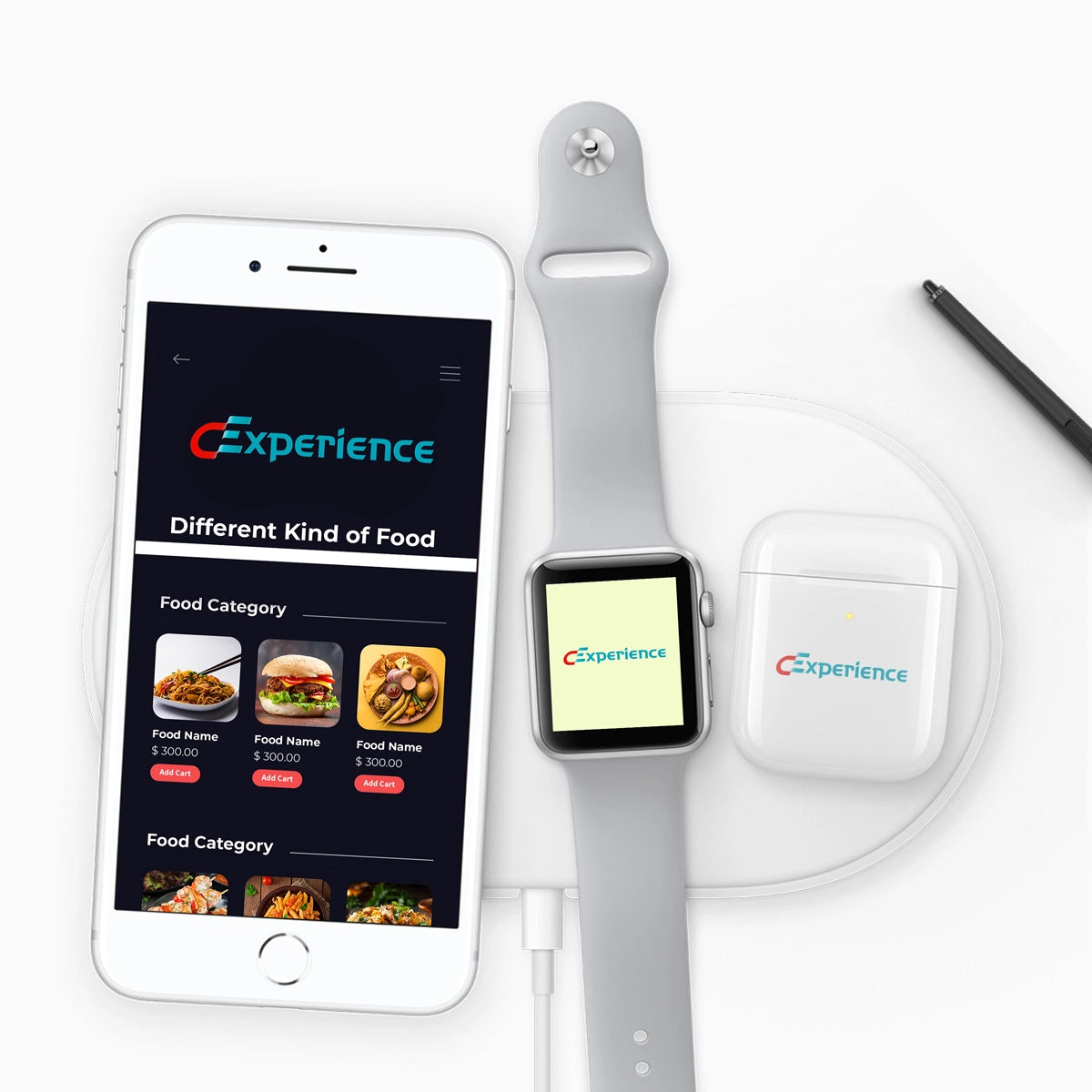cexperience.com