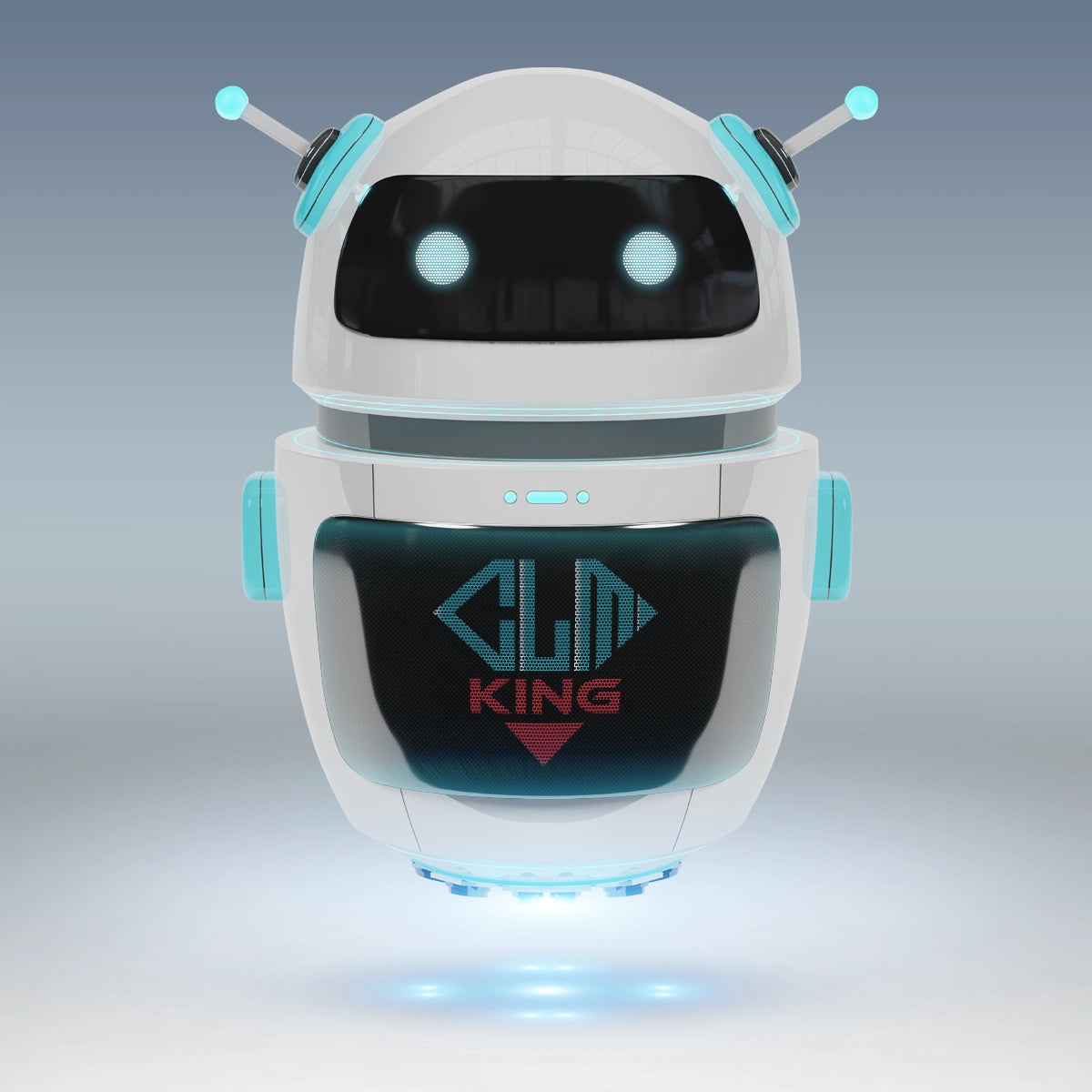 clmking.com