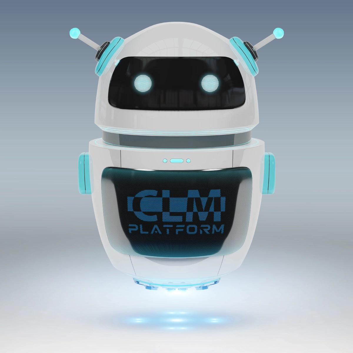 clmplatform.com