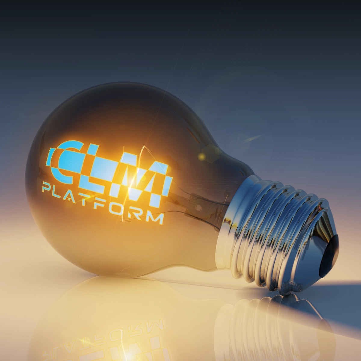 clmplatform.com