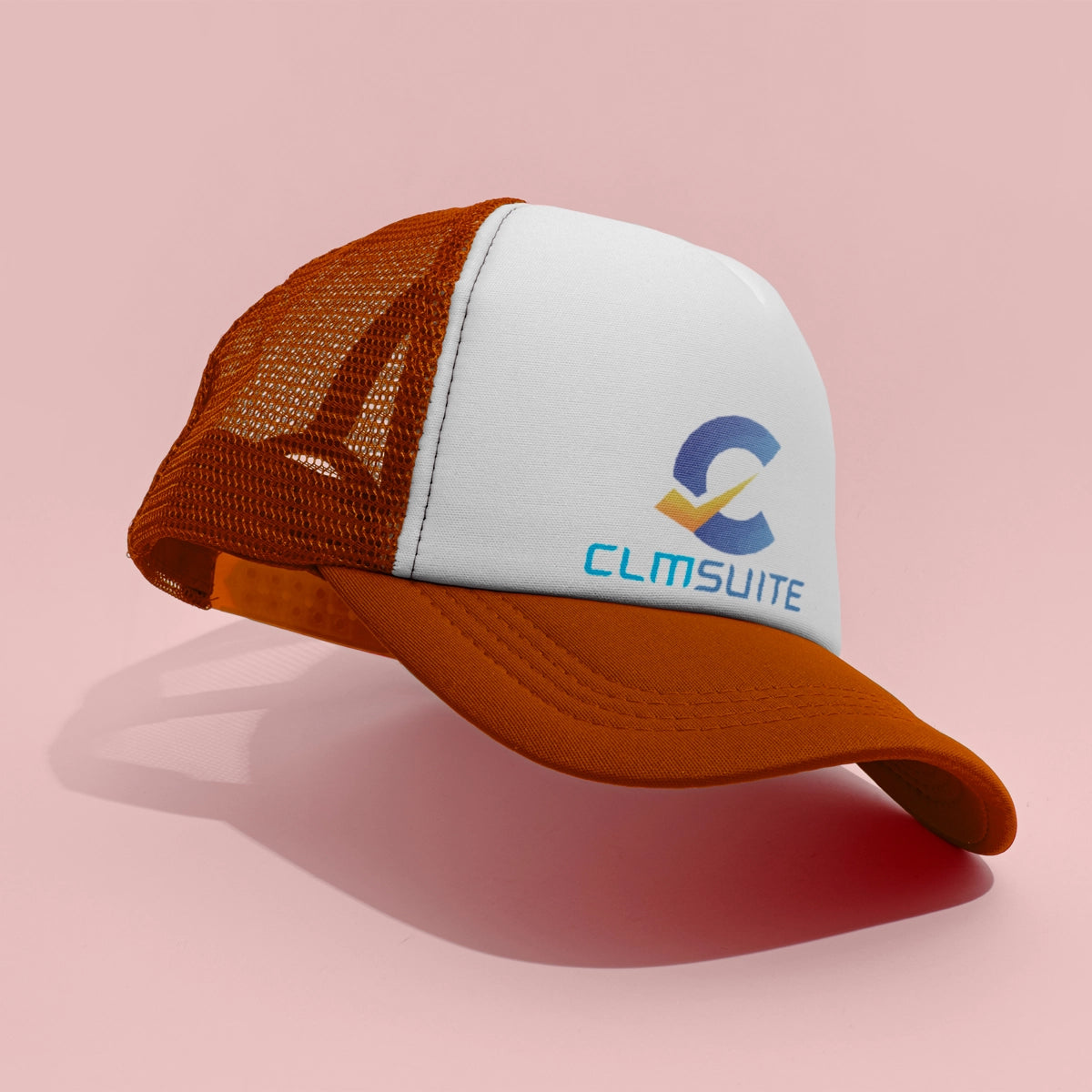 clmsuite.com