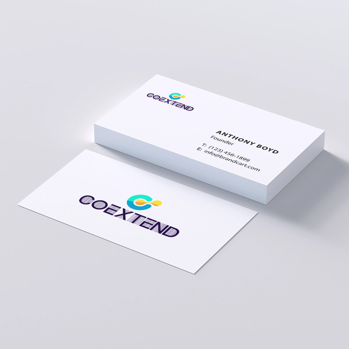 coextend.com