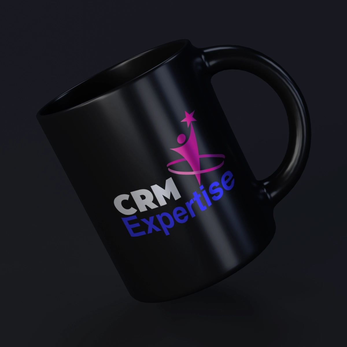 crmexpertise.com