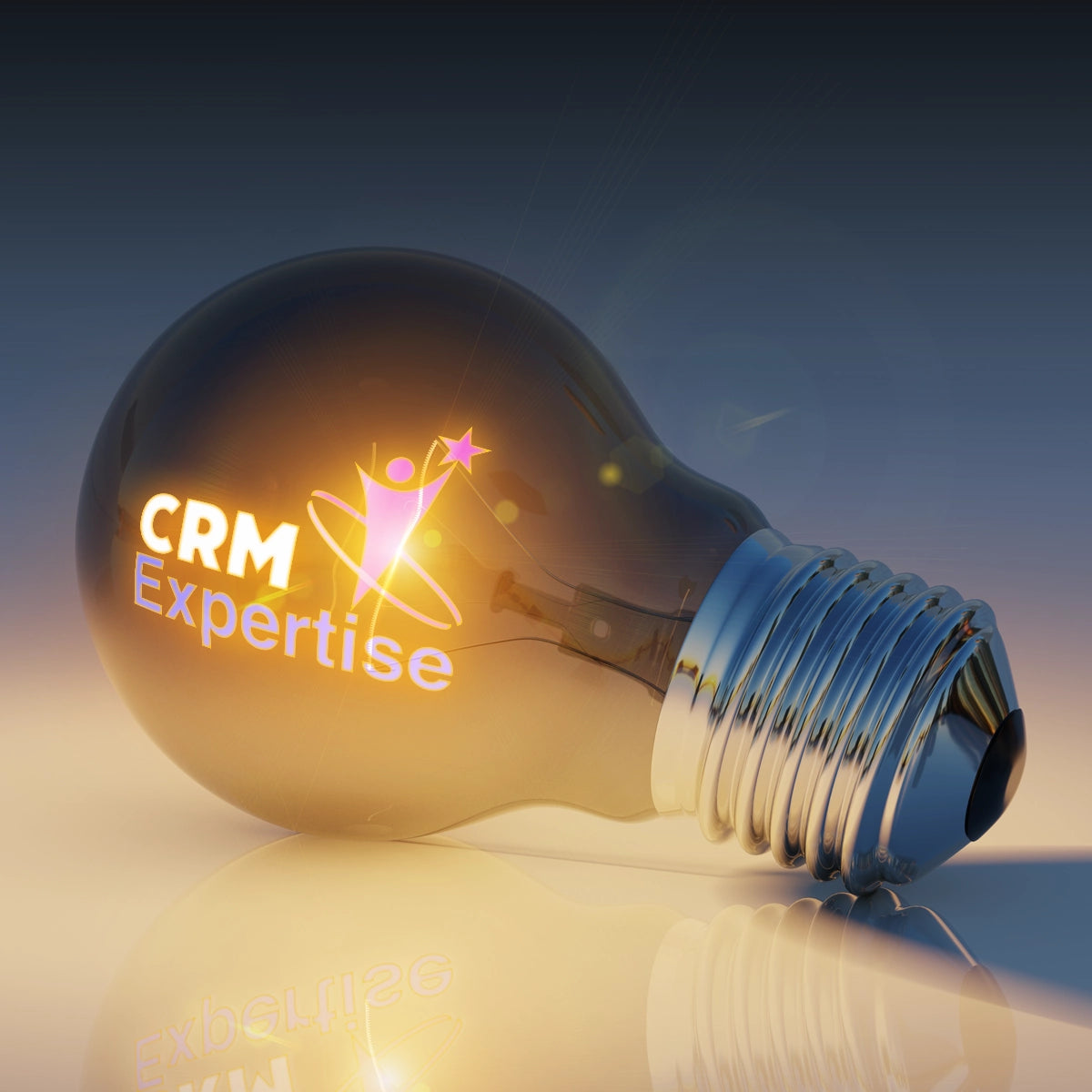 crmexpertise.com
