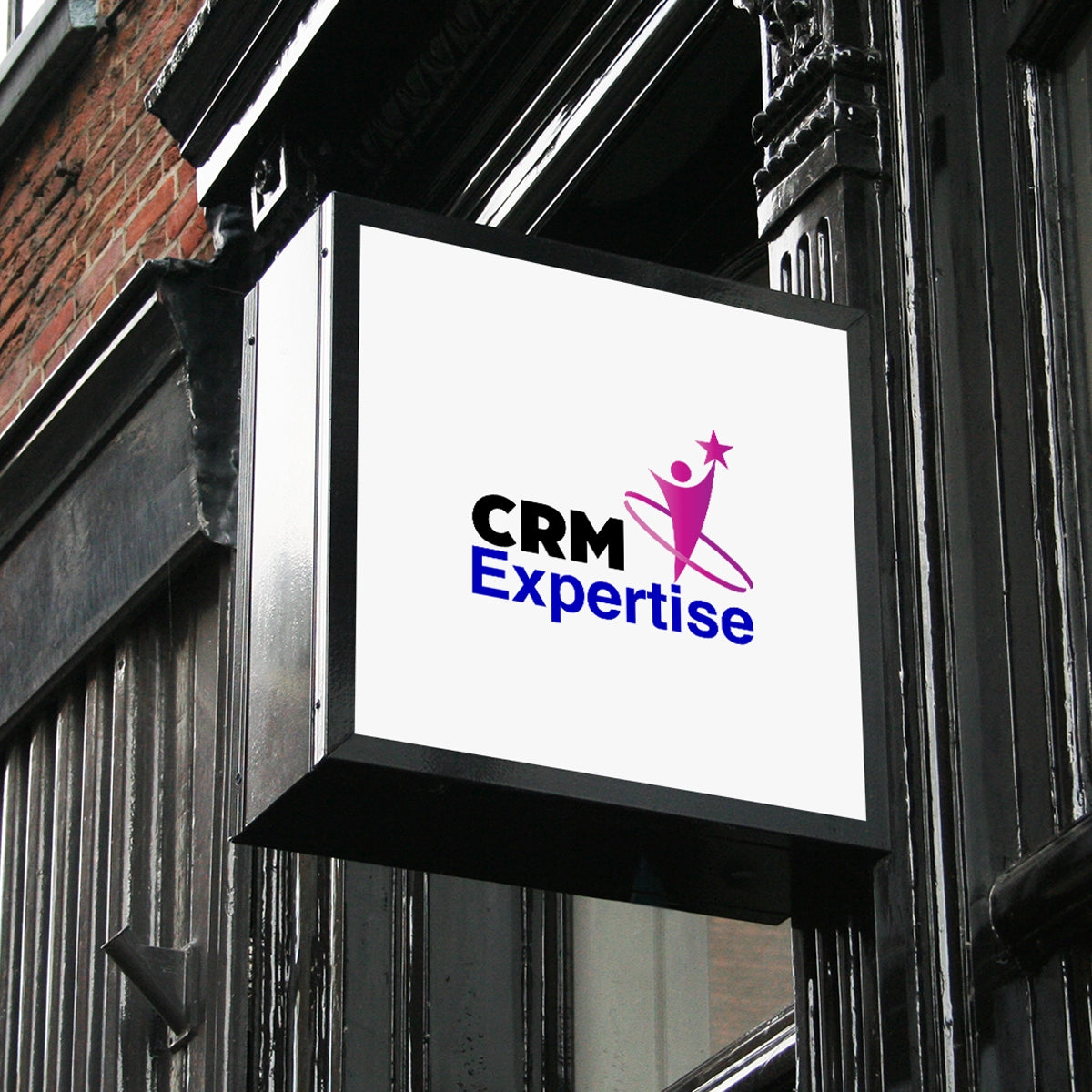 crmexpertise.com