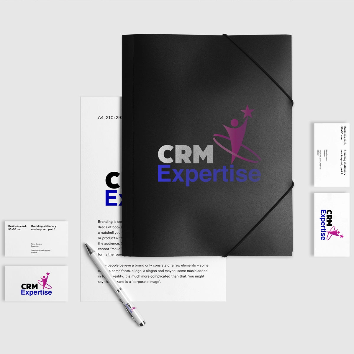 crmexpertise.com