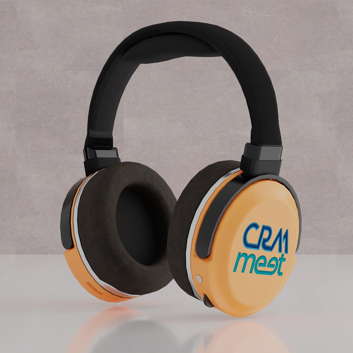crmmeet.com