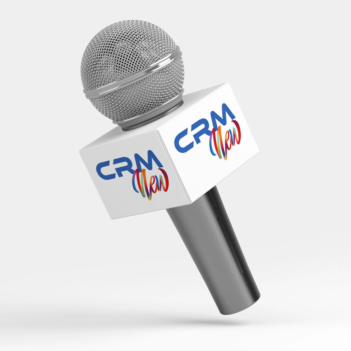 crmnew.com