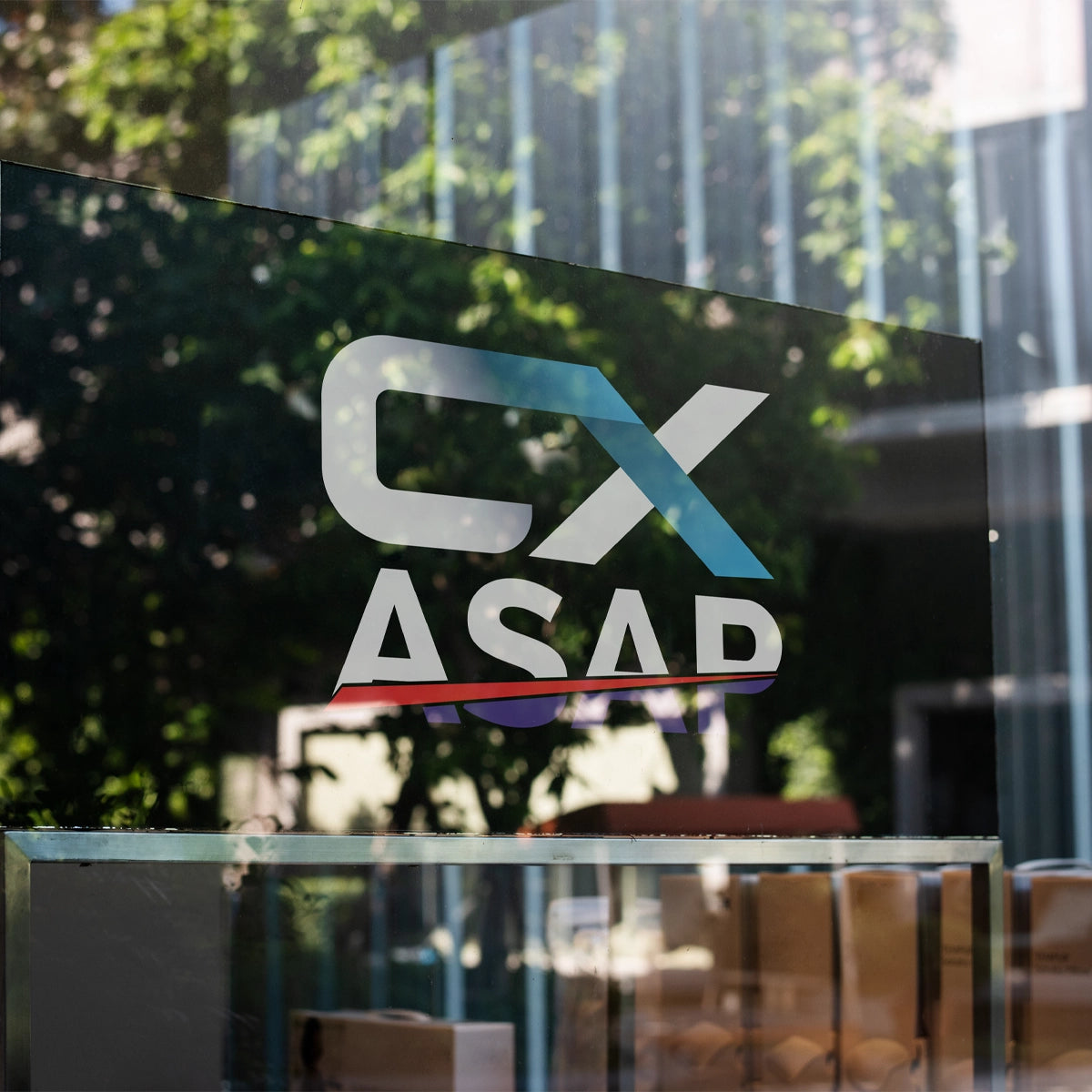 cxasap.com