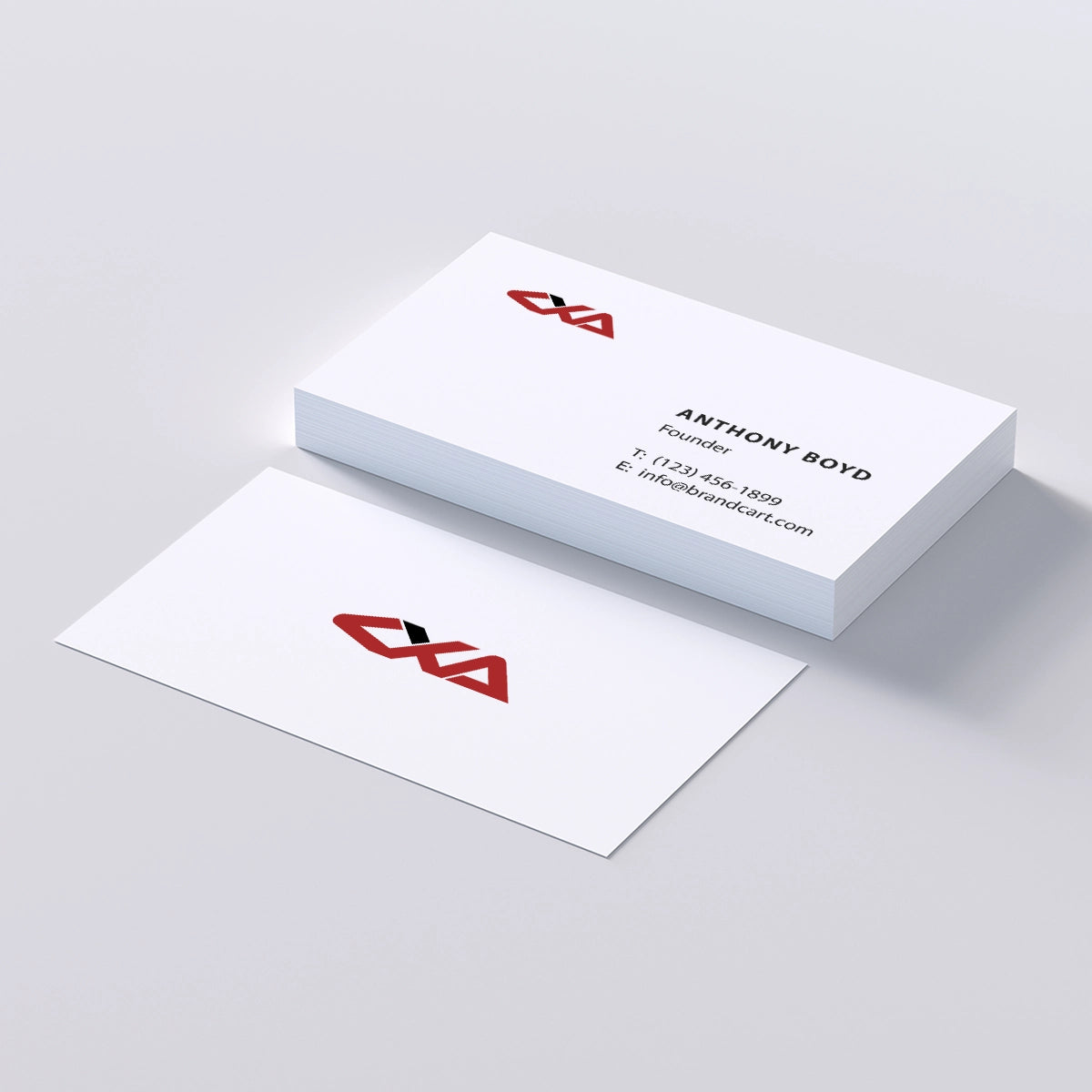 cxa.org
