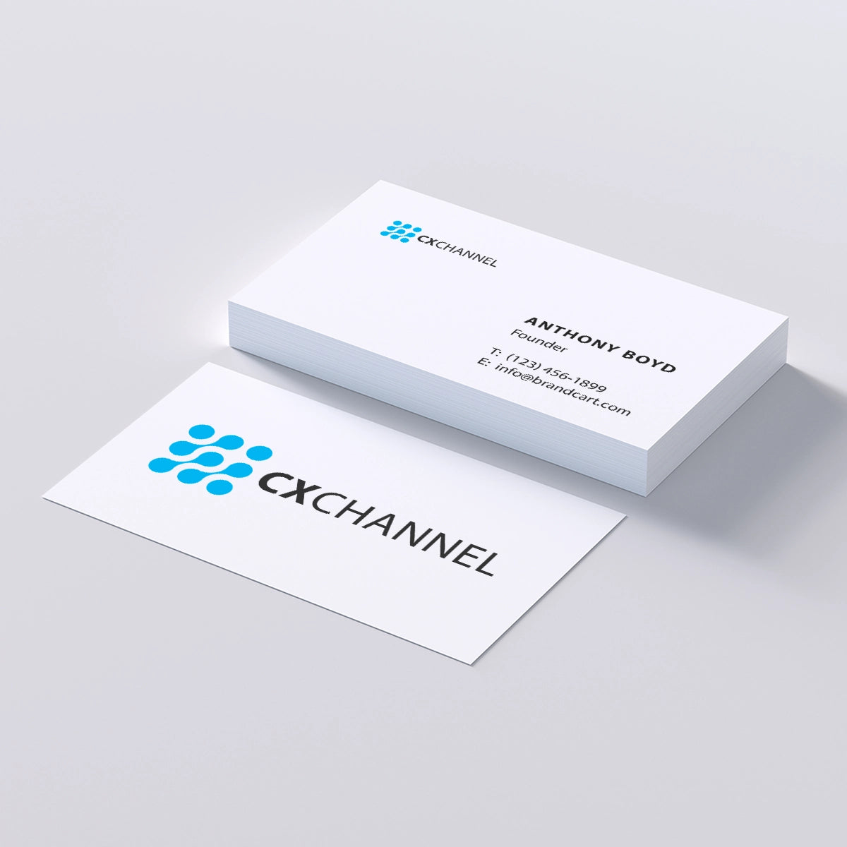 cxchannel.com