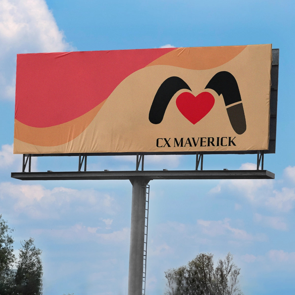 cxmaverick.com