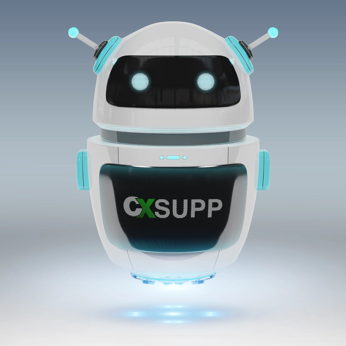 CXSUPP.COM