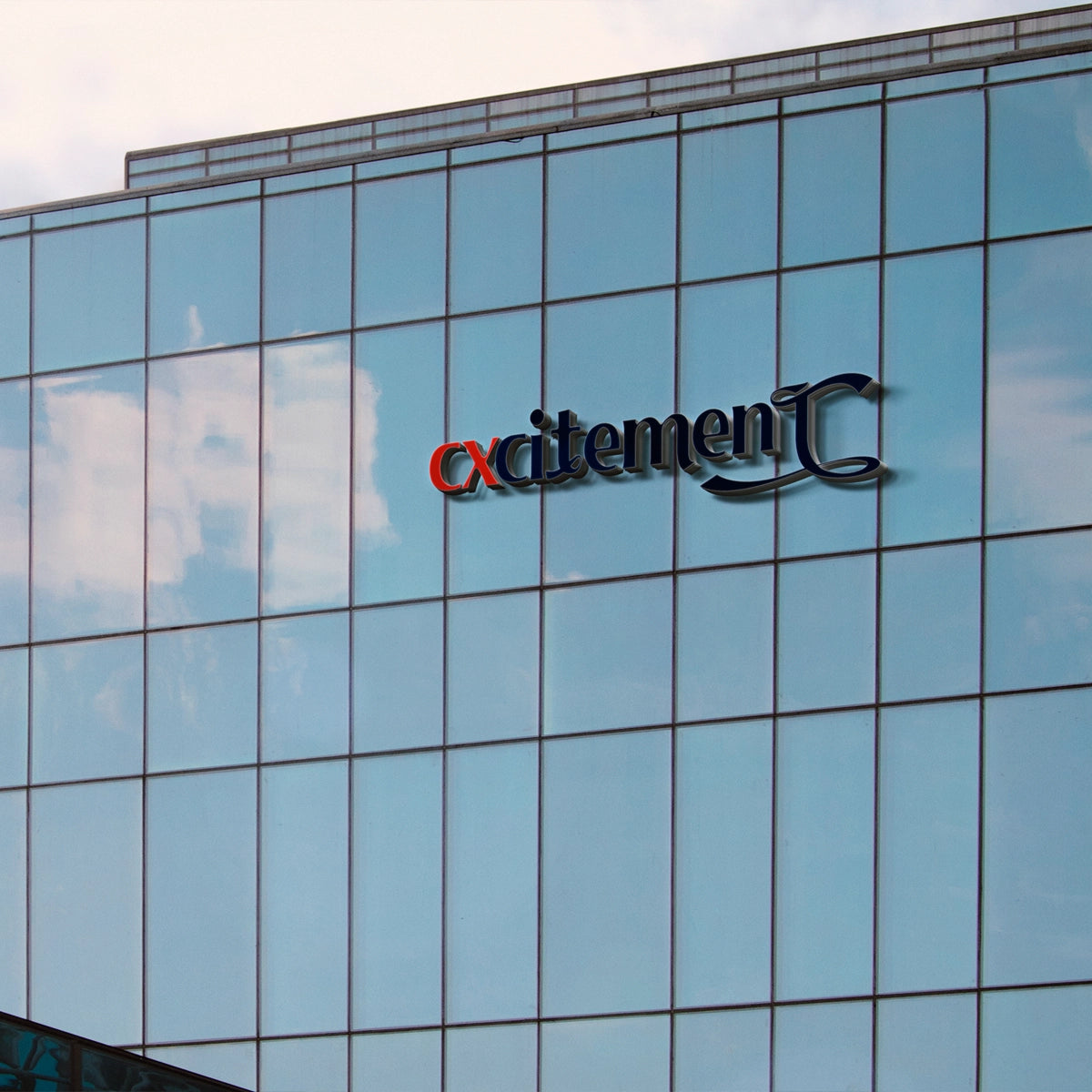 cxcitement.com