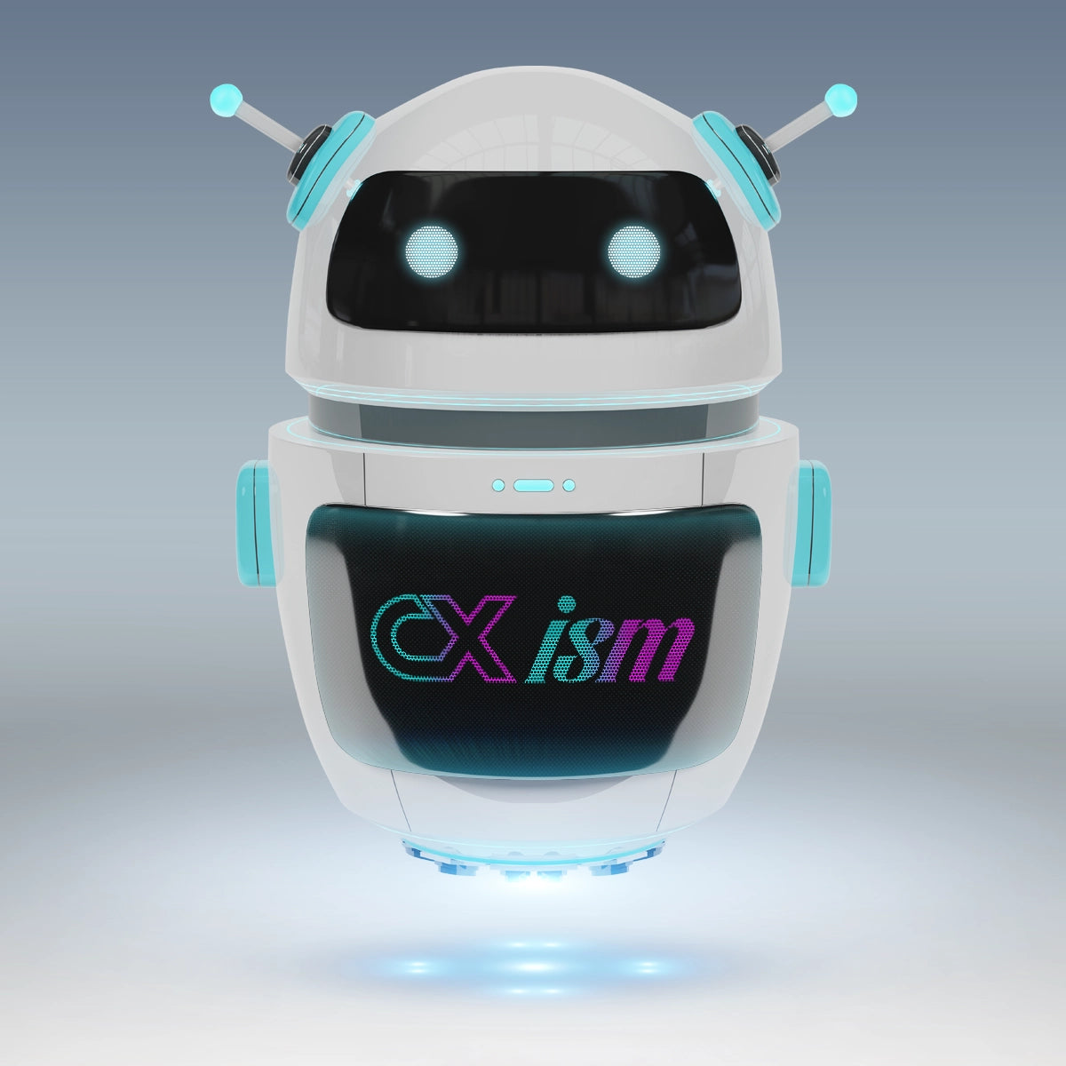 cxism.com