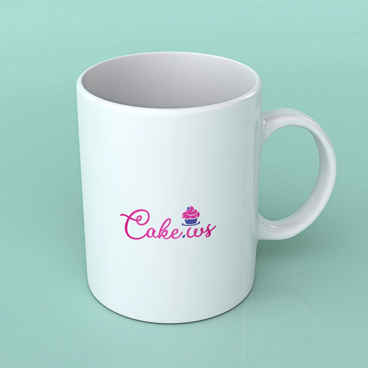 CAKE.WS