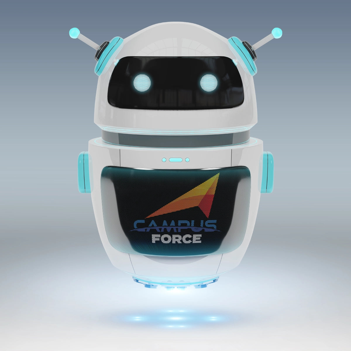 campusforce.com