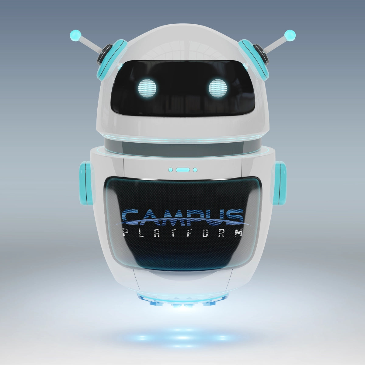 campusplatform.com