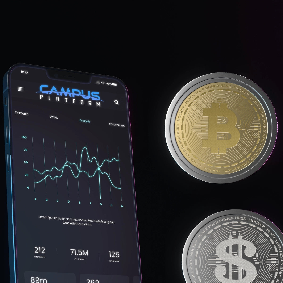 campusplatform.com