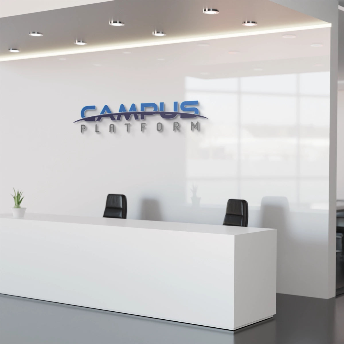 campusplatform.com