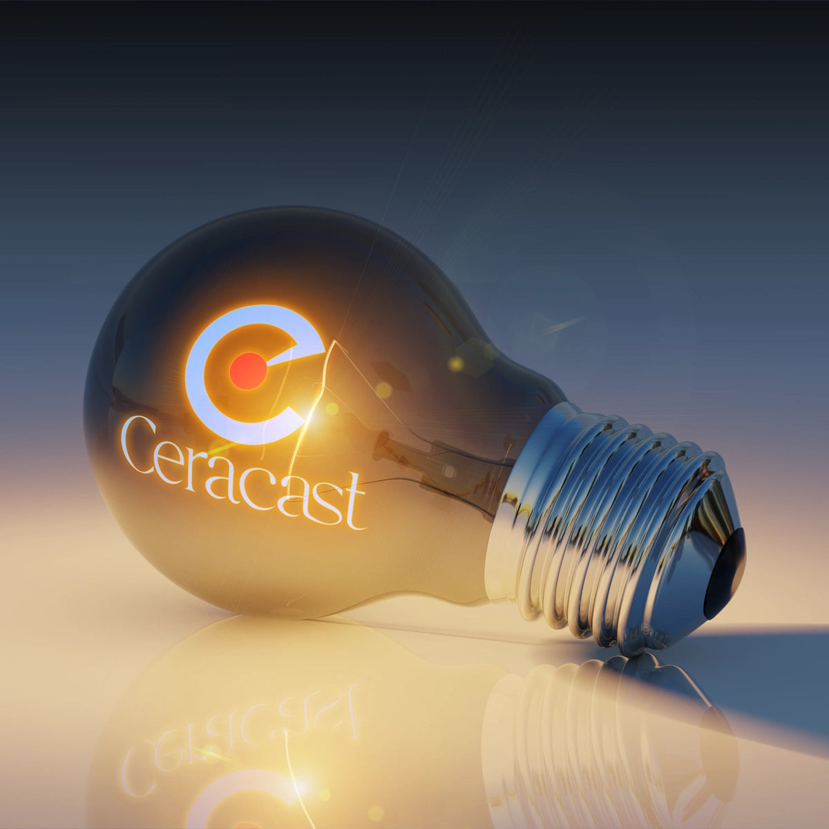 ceracast.com