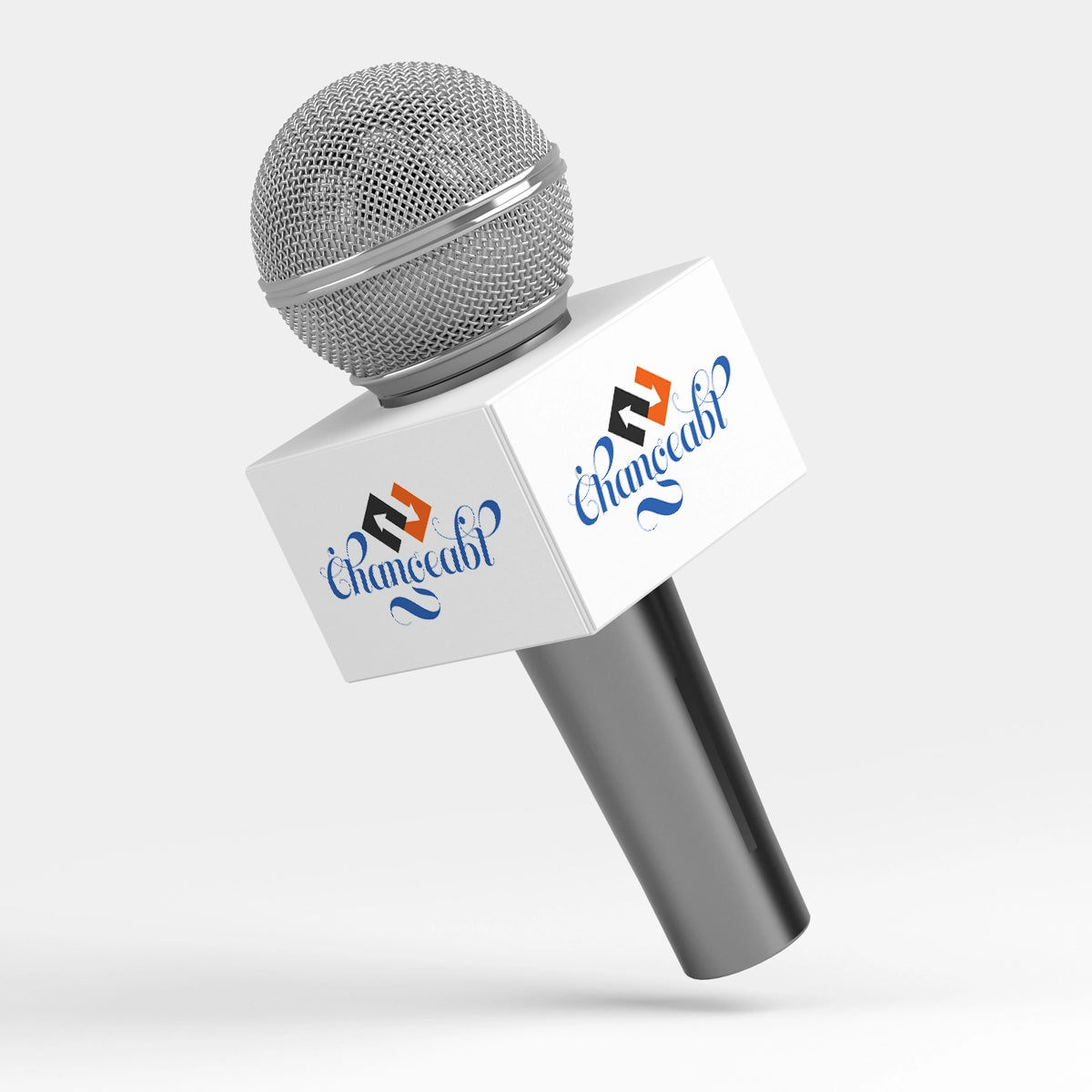 CHANGEABL.COM