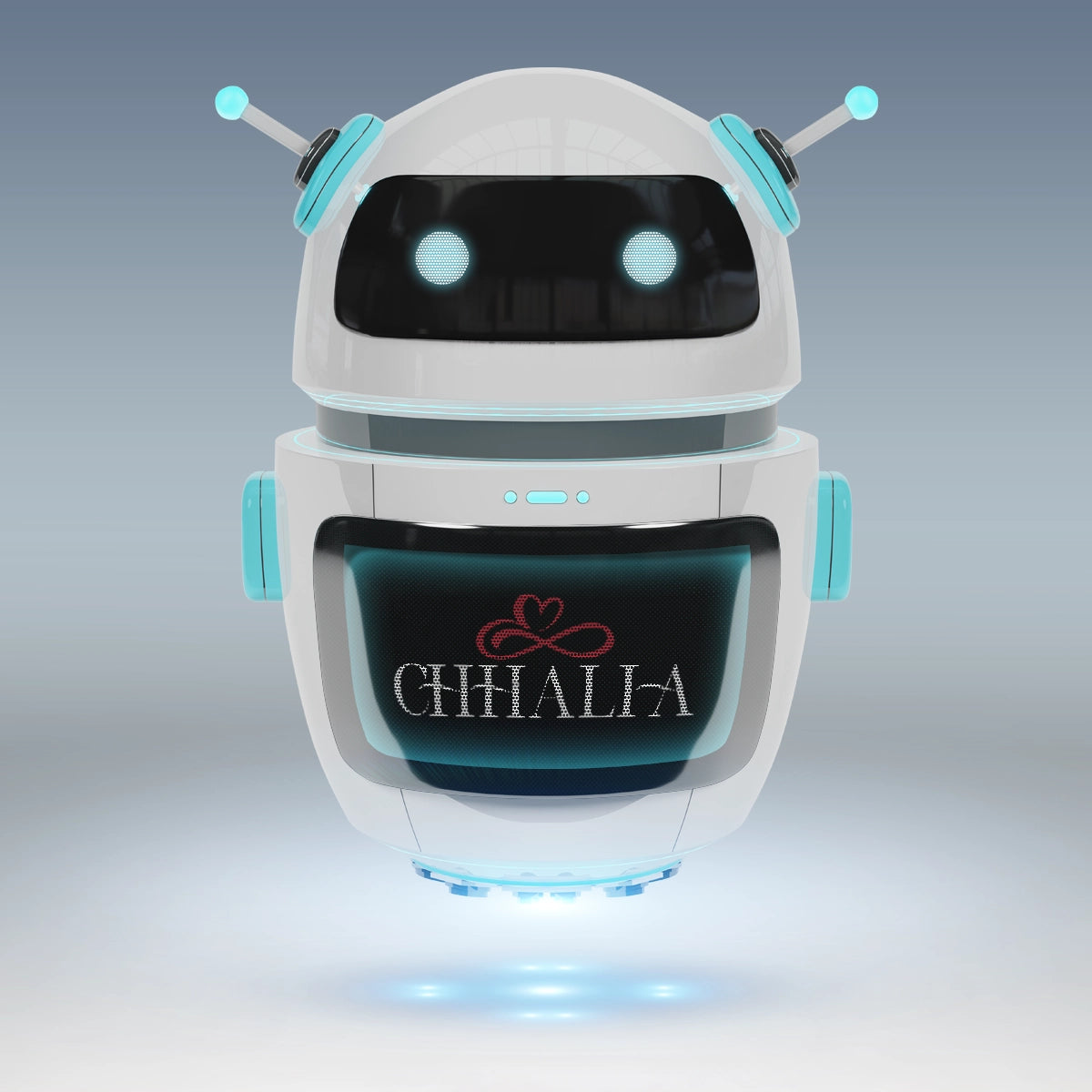 chhalia.com