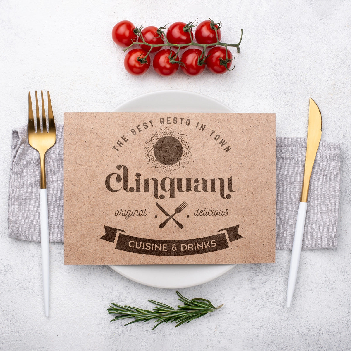 clinquant.xyz