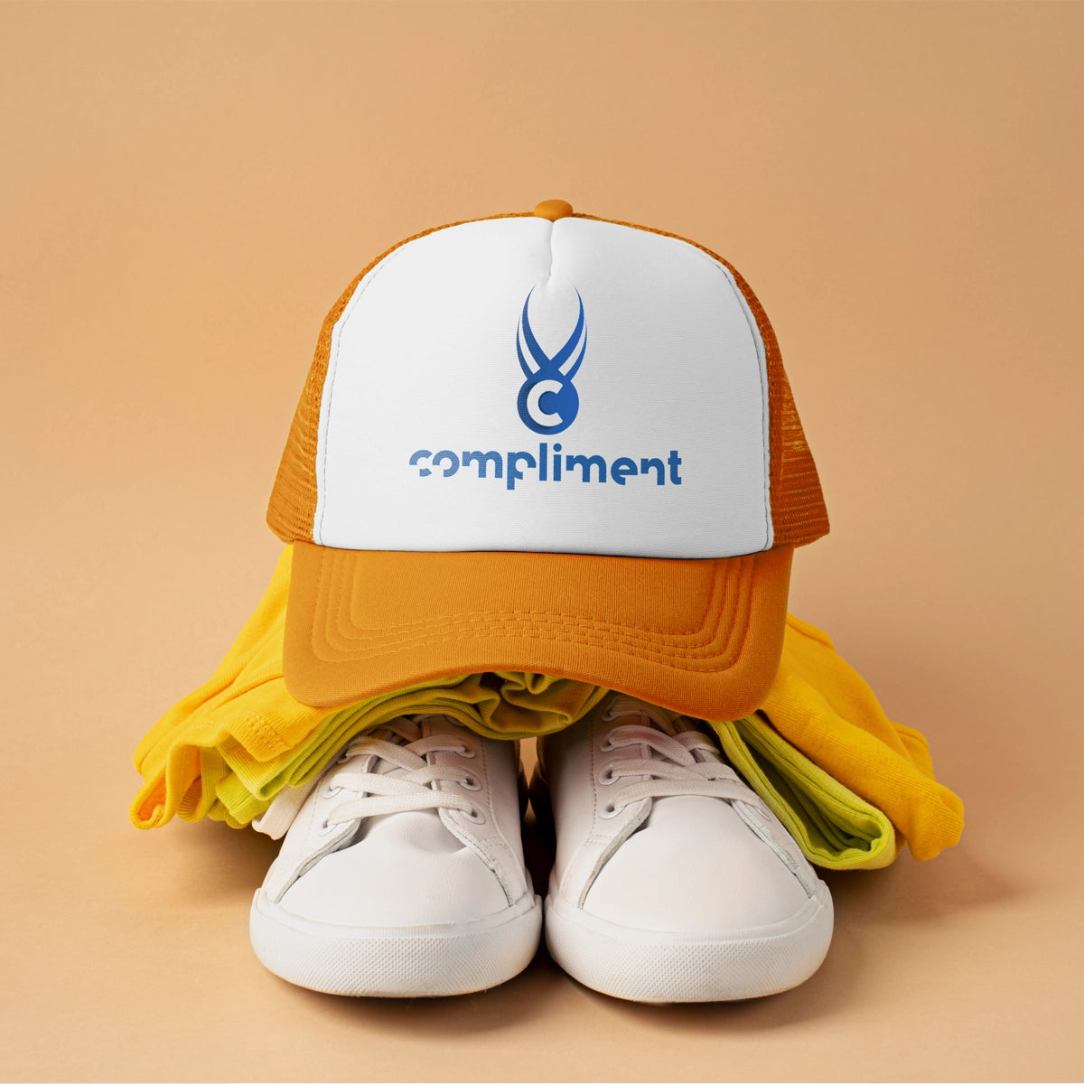 compliment.us