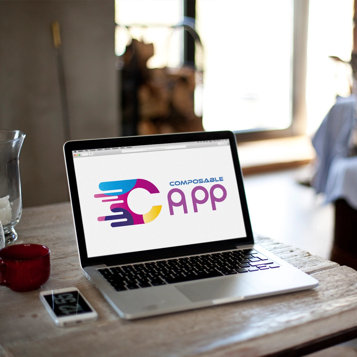 composableapp.com
