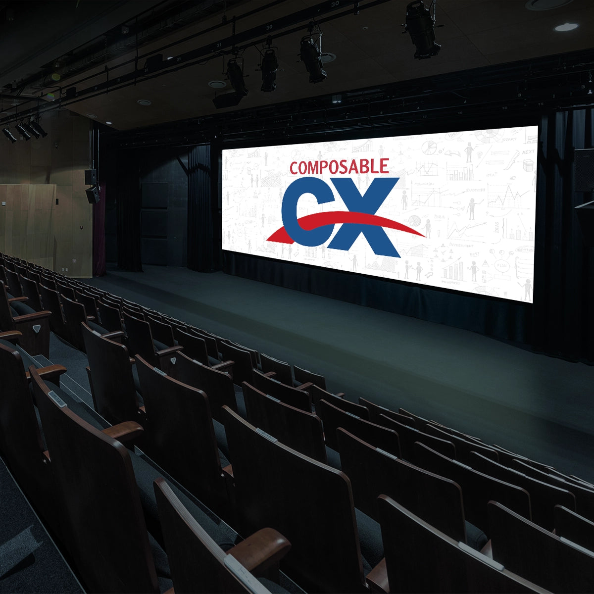 composablecx.com