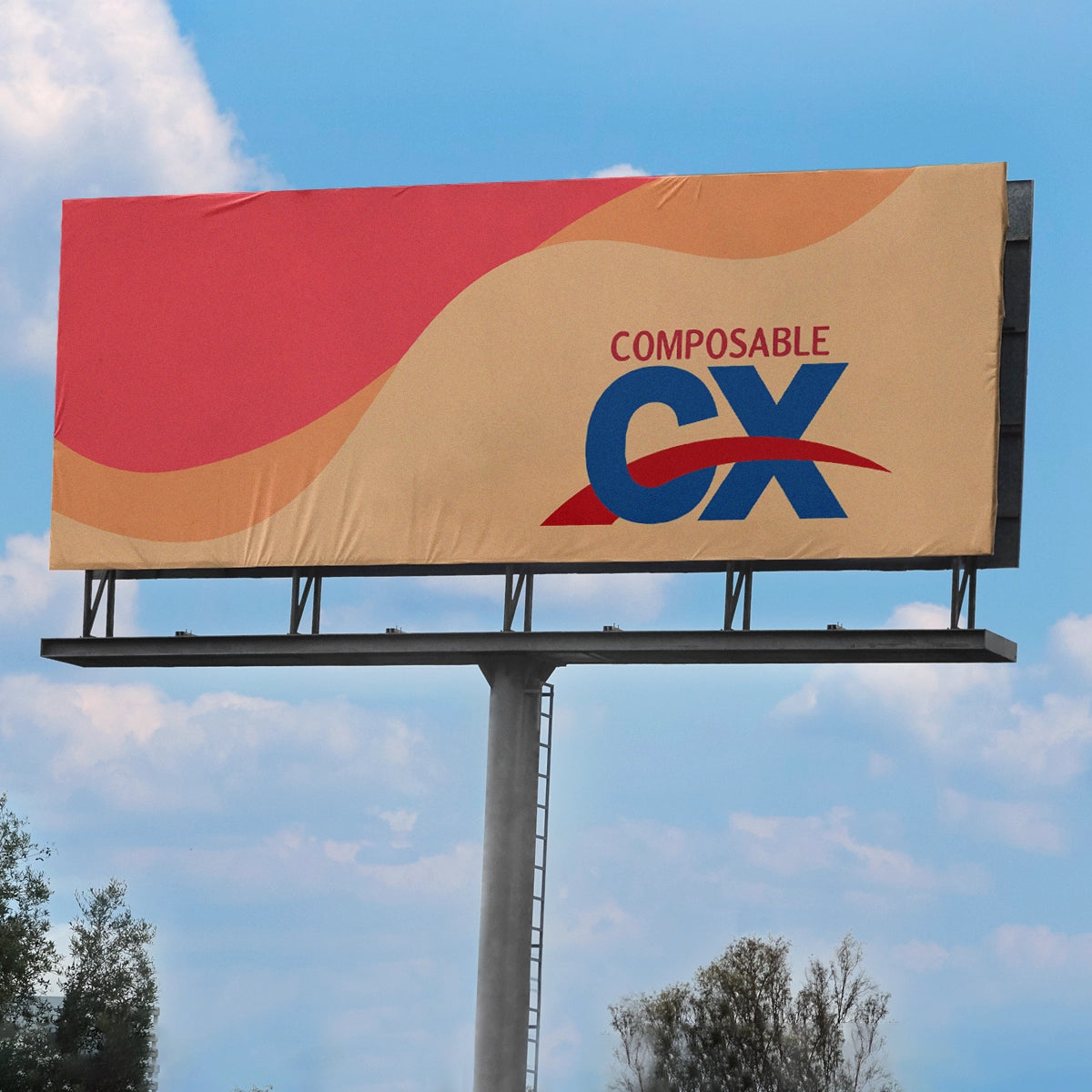 composablecx.com